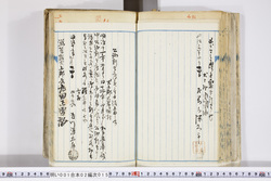 明い001020150012.jpg
