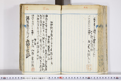 明い001020150013.jpg