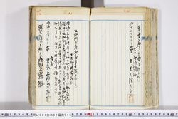 明い001020150014.jpg