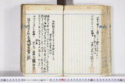明い001020150015.jpg
