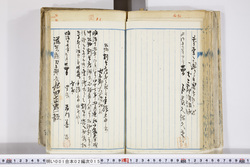 明い001020150016.jpg