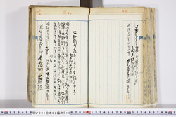 明い001020150017.jpg