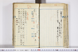 明い001020150018.jpg