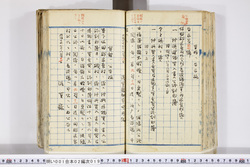 明い001020190002.jpg