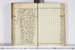 明い001020190003.jpg