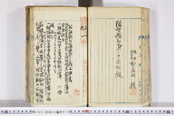 明い001020190004.jpg