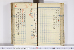 明い001020220002.jpg