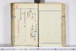 明い001020230006.jpg
