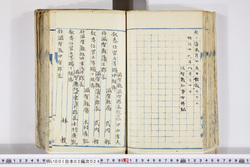 明い001020240002.jpg
