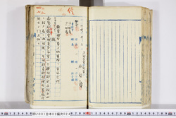 明い001020240004.jpg