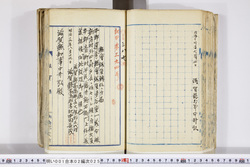 明い001020250002.jpg