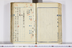 明い001020250003.jpg