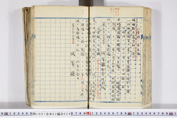 明い001020290002.jpg