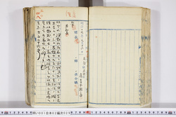 明い001020290006.jpg