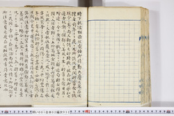 明い001020320004.jpg
