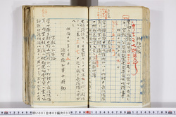 明い001020330002.jpg