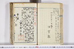 明い001020330003.jpg