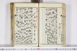 明い001020330004.jpg