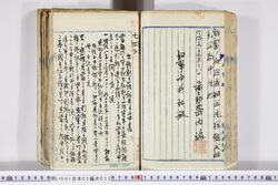 明い001020330005.jpg