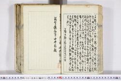明い001020330006.jpg