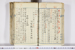 明い001020340002.jpg