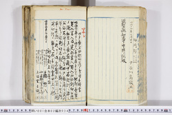 明い001020340005.jpg