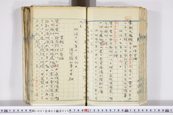 明い001020350002.jpg