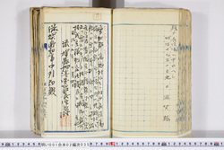 明い001020350003.jpg