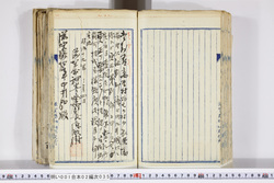 明い001020350004.jpg