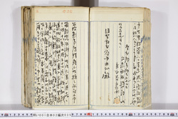 明い001020350006.jpg