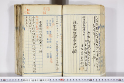 明い001020350007.jpg