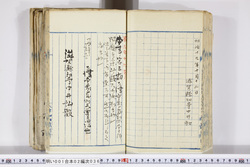 明い001020360002.jpg