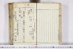 明い001020360003.jpg