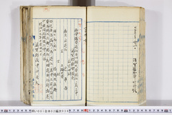 明い001020380002.jpg