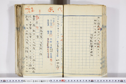 明い001020390002.jpg