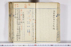 明い001020420006.jpg