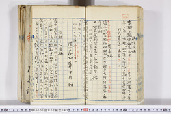 明い001020430002.jpg