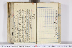 明い001020430003.jpg