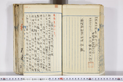 明い001020430004.jpg