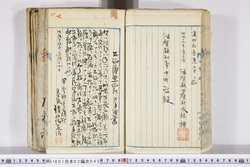明い001020430005.jpg