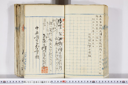 明い001020440002.jpg