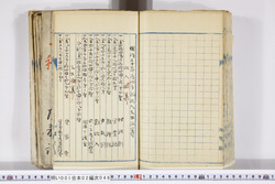 明い001020460002.jpg