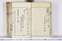 明い001020470002.jpg