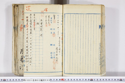 明い001020480003.jpg