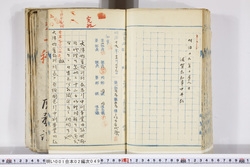明い001020490002.jpg