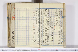 明い001020510003.jpg