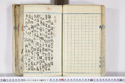 明い001020510004.jpg