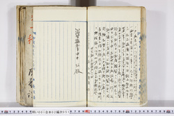 明い001020510006.jpg