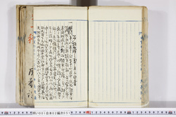 明い001020510007.jpg