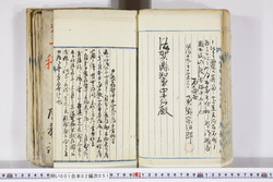 明い001020510008.jpg